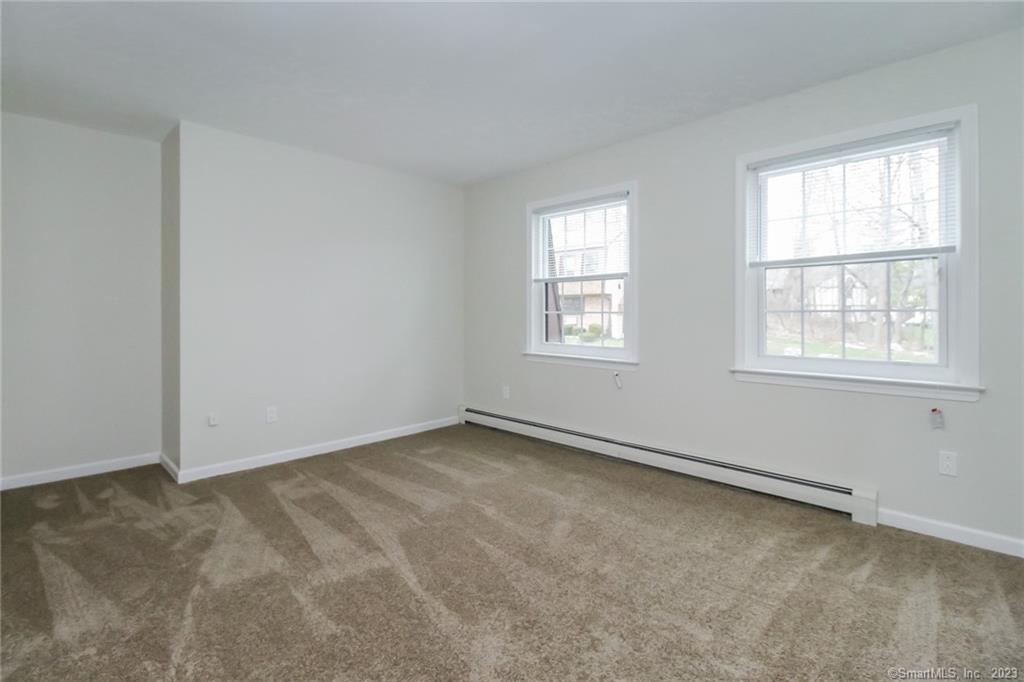 86 Homestead Lane 86