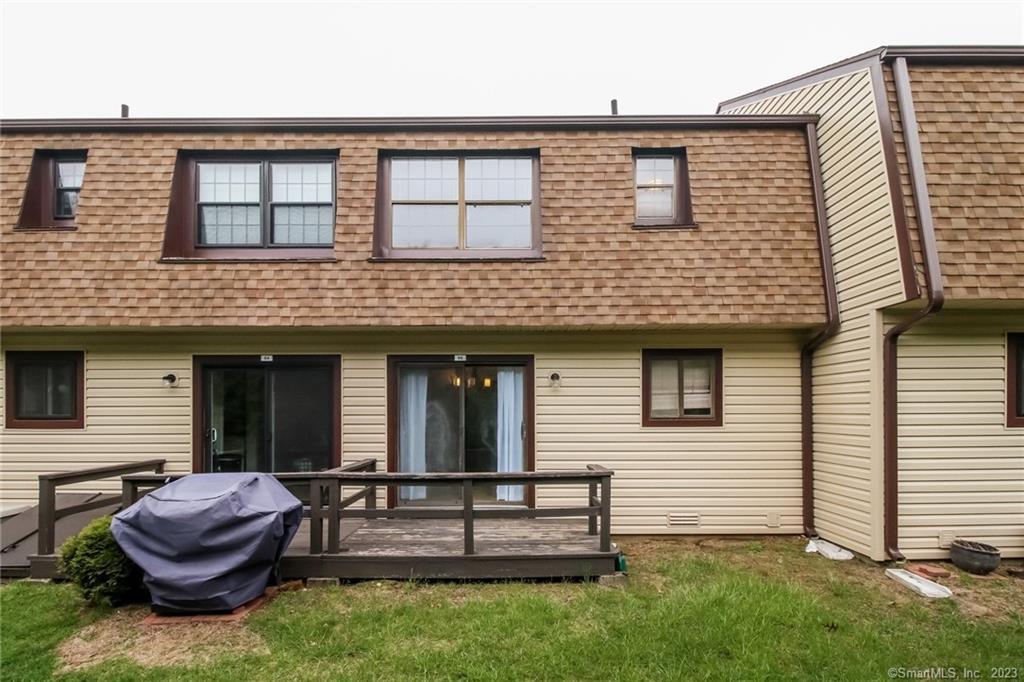 86 Homestead Lane 86