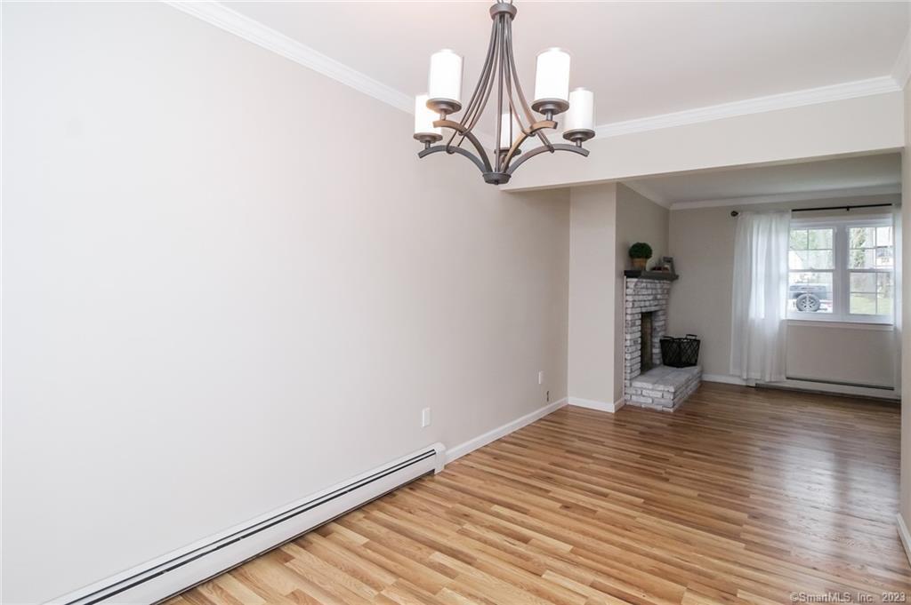 86 Homestead Lane 86