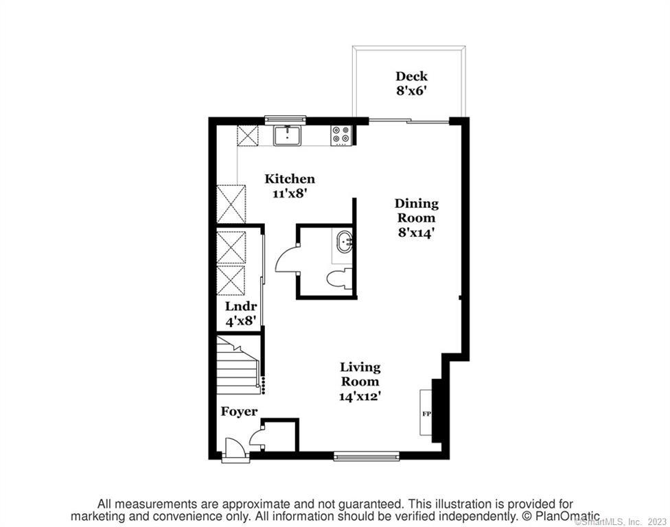 86 Homestead Lane 86