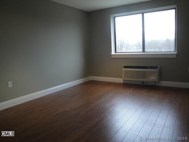 126 Triangle Street APT B25