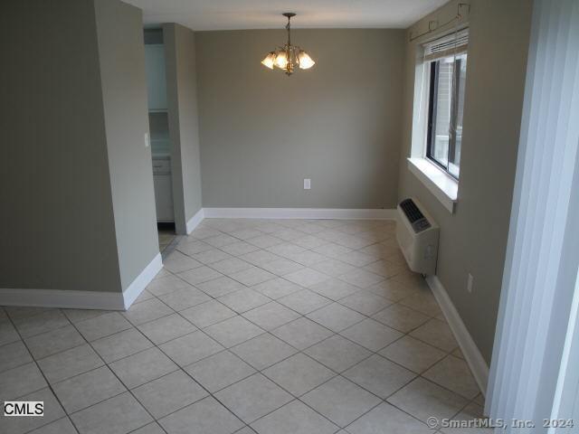 126 Triangle Street APT B25