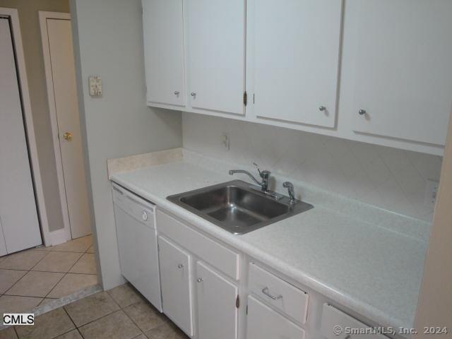 126 Triangle Street APT B25