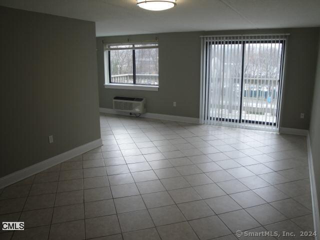 126 Triangle Street APT B25