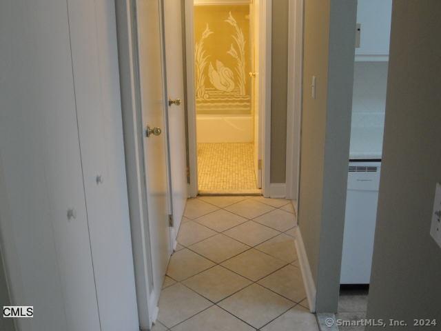 126 Triangle Street APT B25