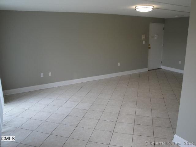 126 Triangle Street APT B25