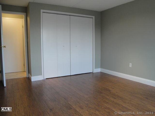 126 Triangle Street APT B25