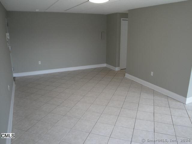126 Triangle Street APT B25