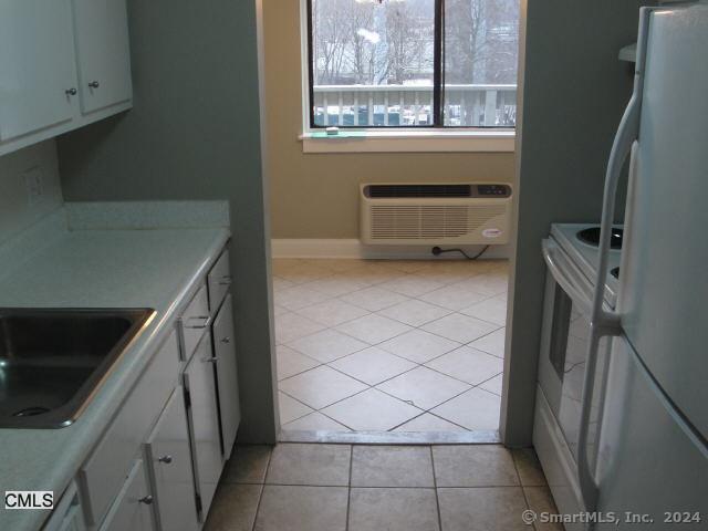 126 Triangle Street APT B25