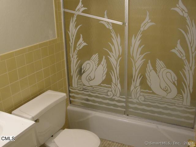 126 Triangle Street APT B25