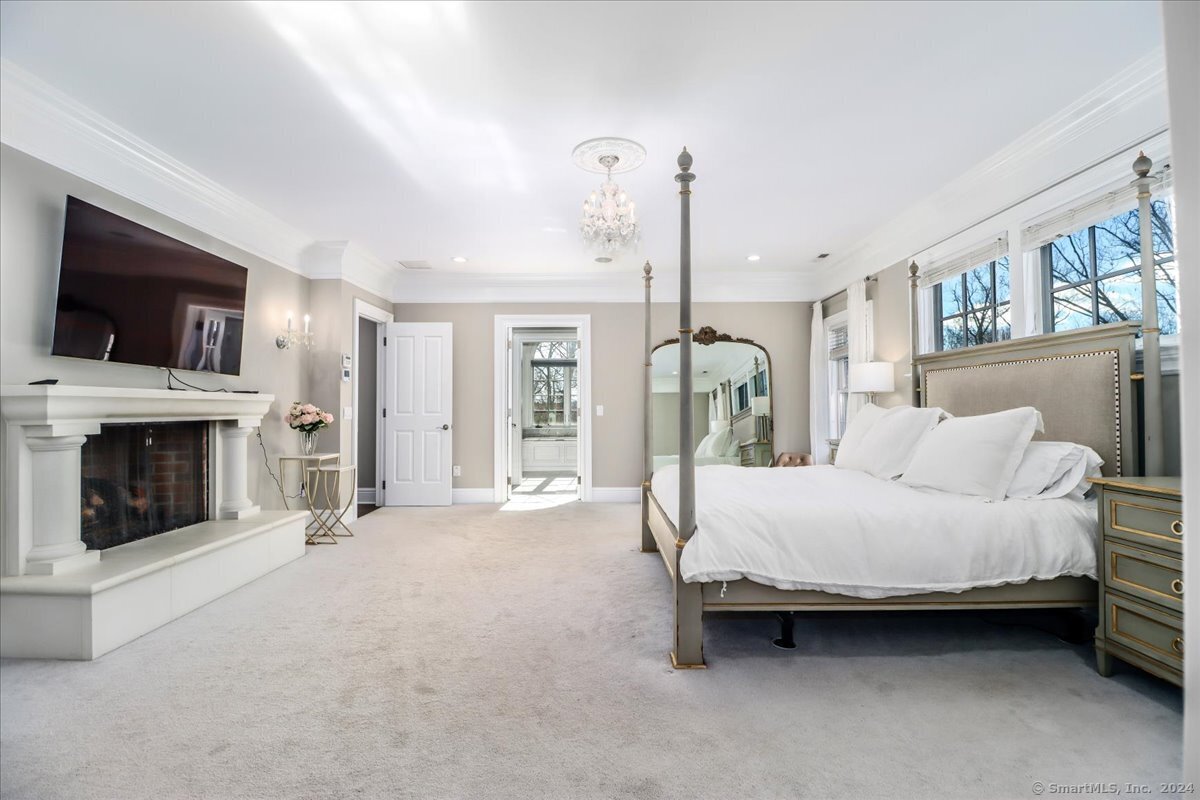 51 Middle River Road