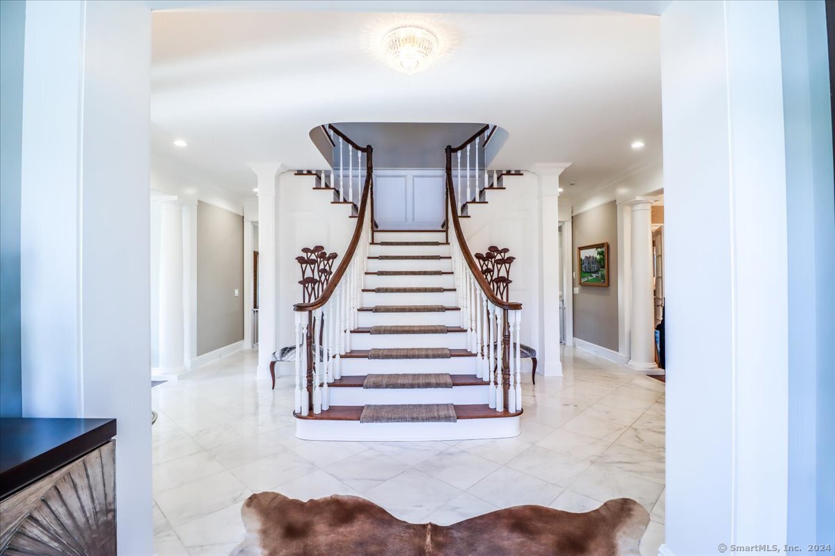 51 Middle River Road