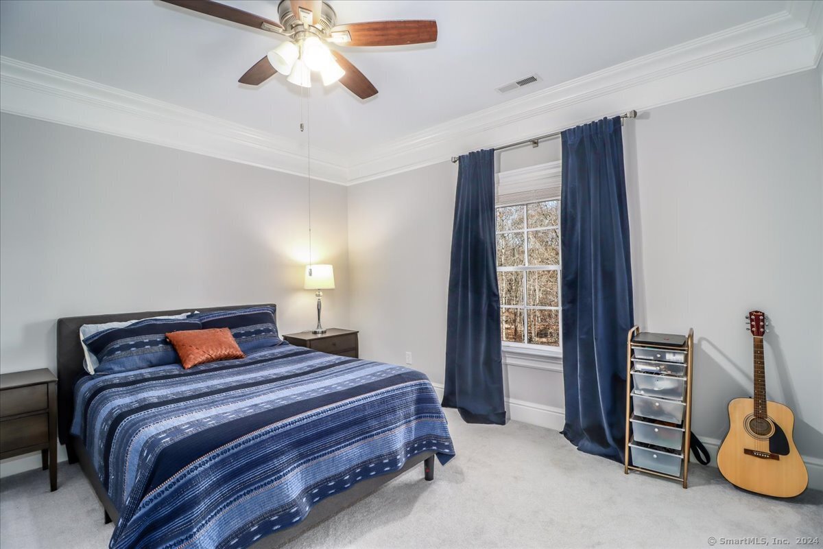 51 Middle River Road