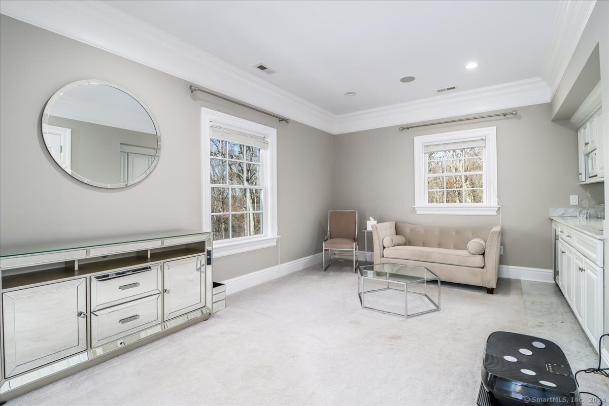 51 Middle River Road
