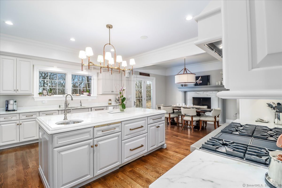 51 Middle River Road