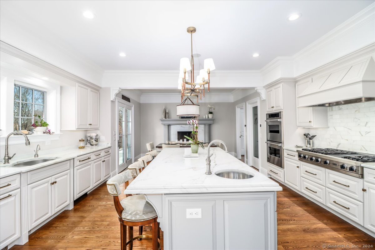 51 Middle River Road