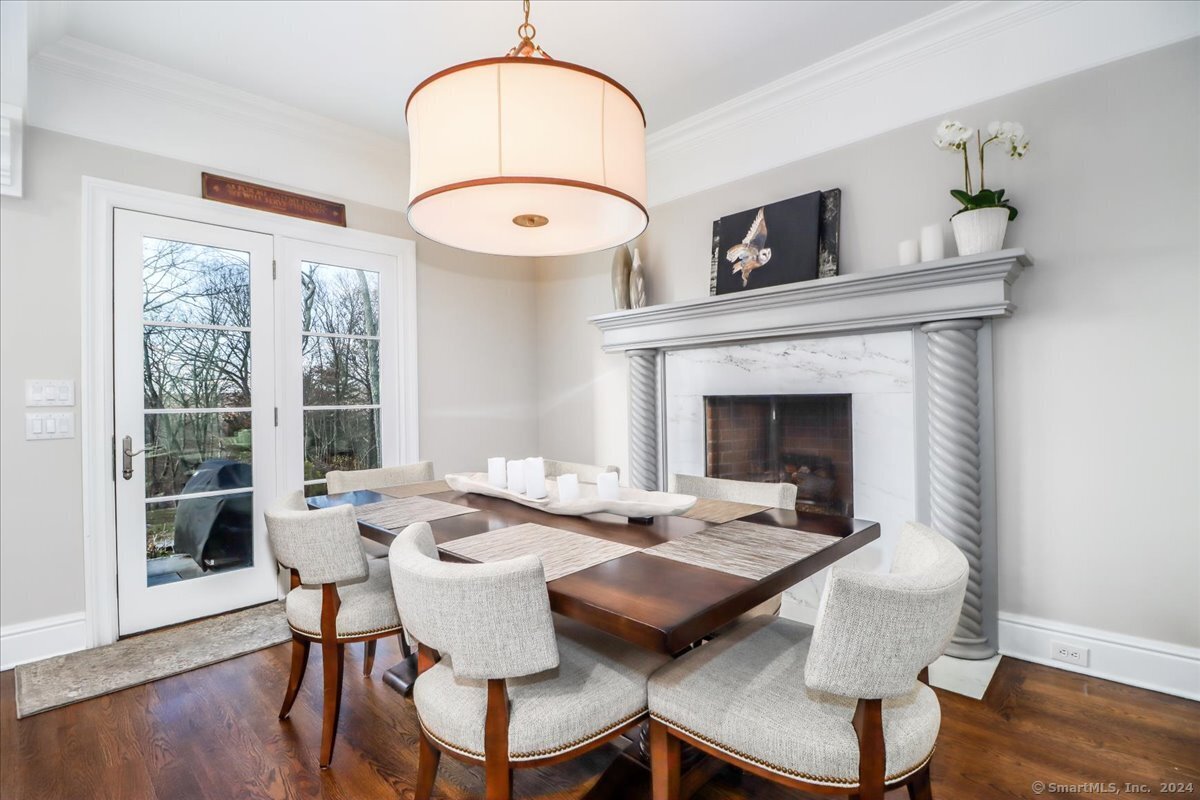 51 Middle River Road