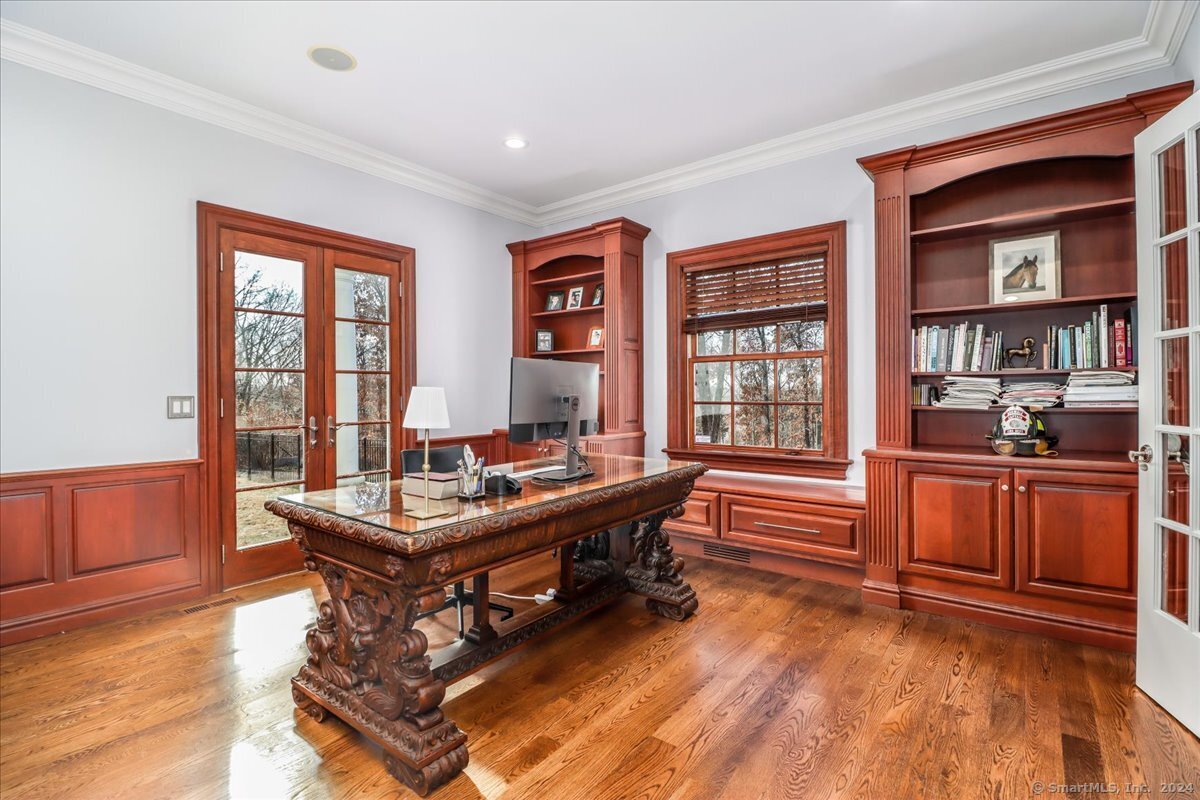 51 Middle River Road