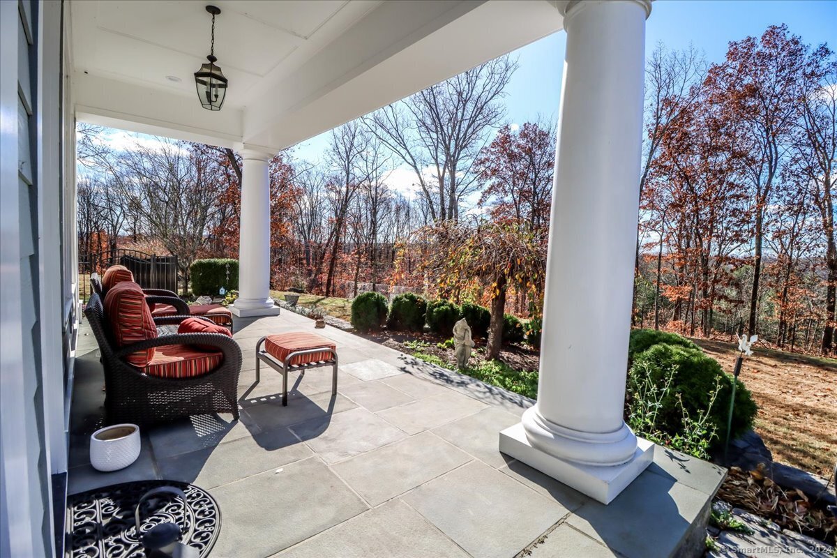 51 Middle River Road