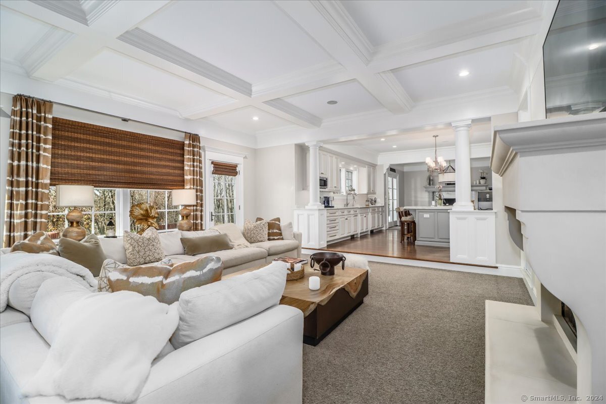 51 Middle River Road