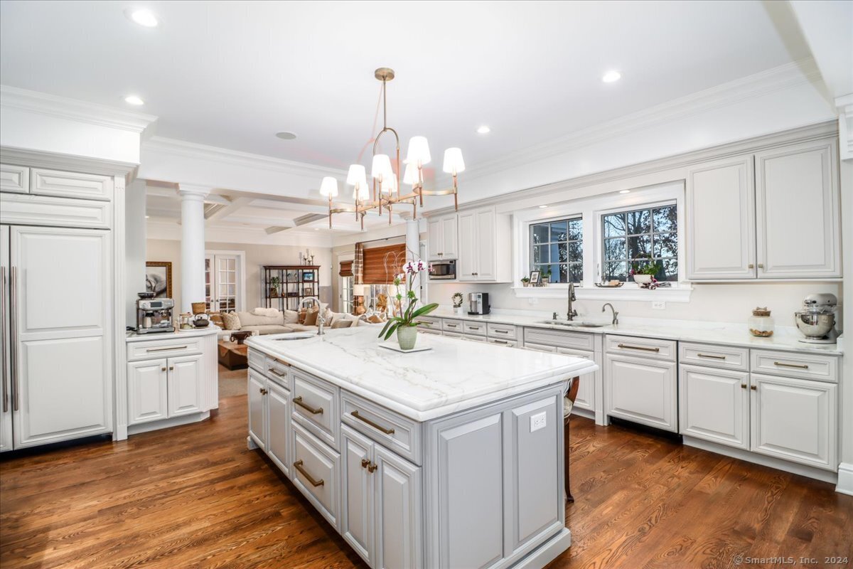 51 Middle River Road