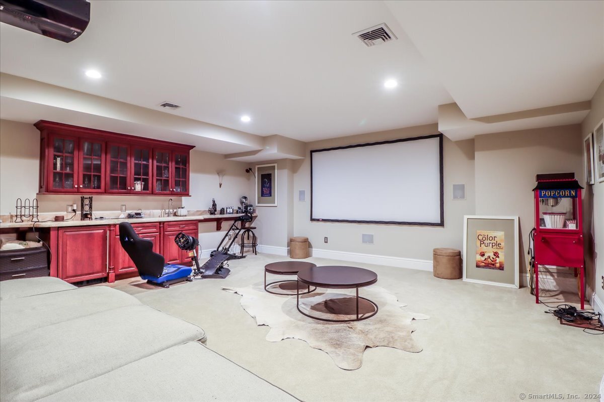 51 Middle River Road