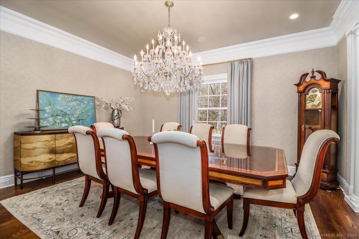 51 Middle River Road