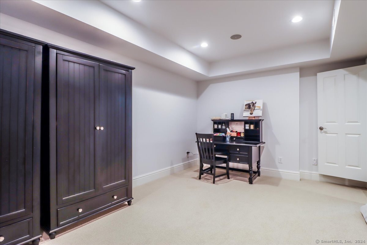 51 Middle River Road