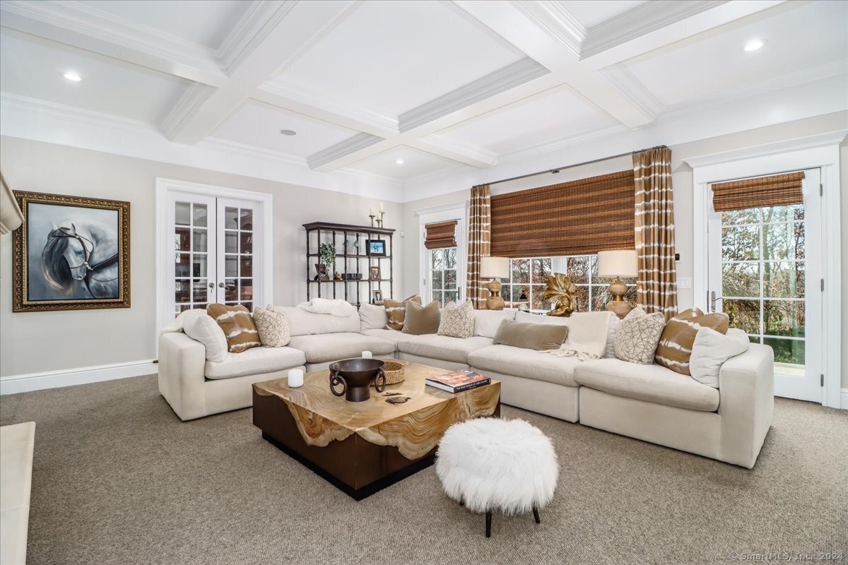 51 Middle River Road