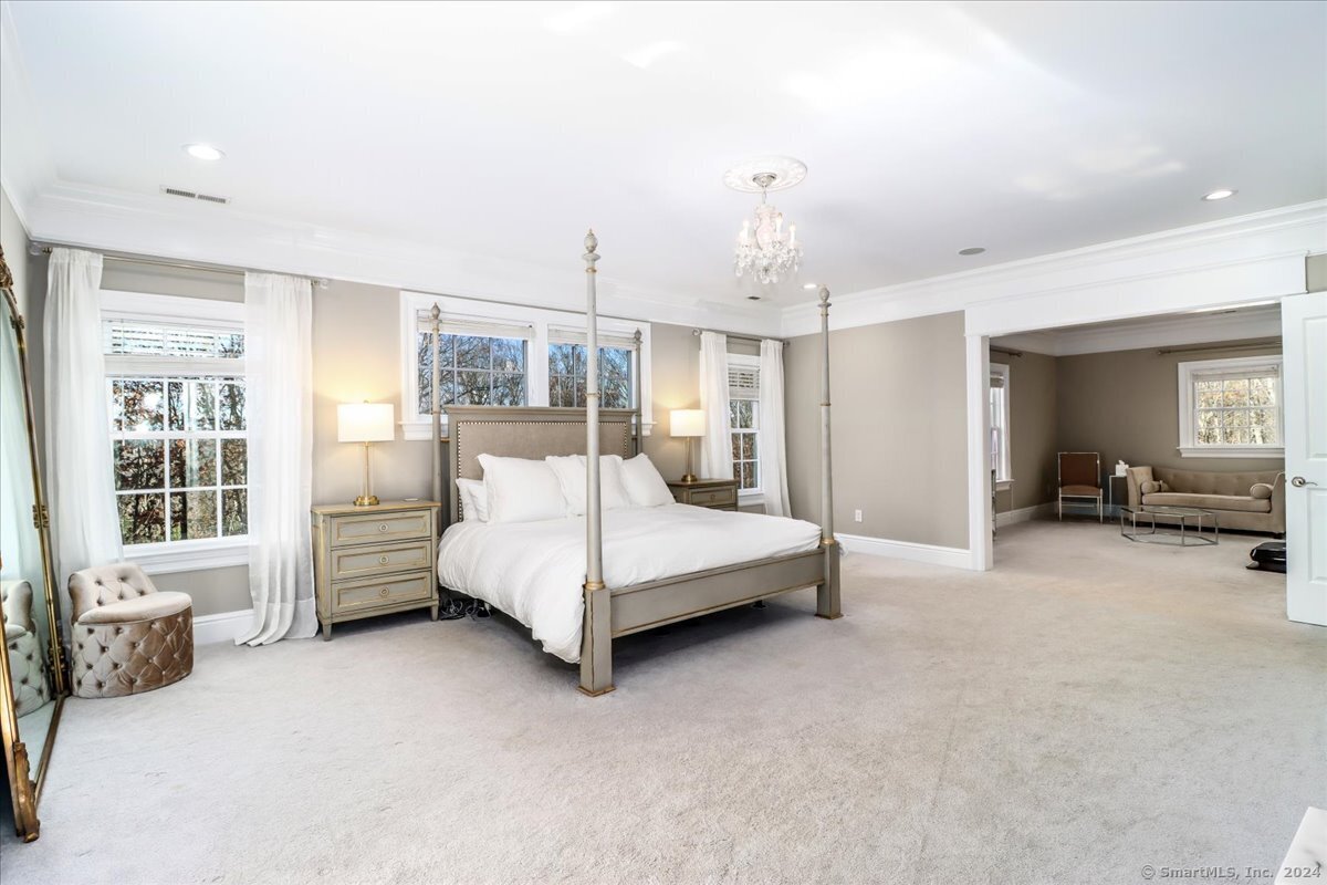 51 Middle River Road