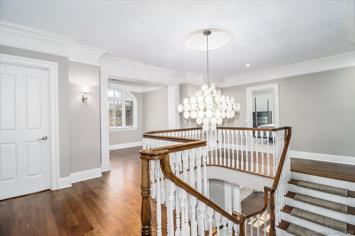 51 Middle River Road