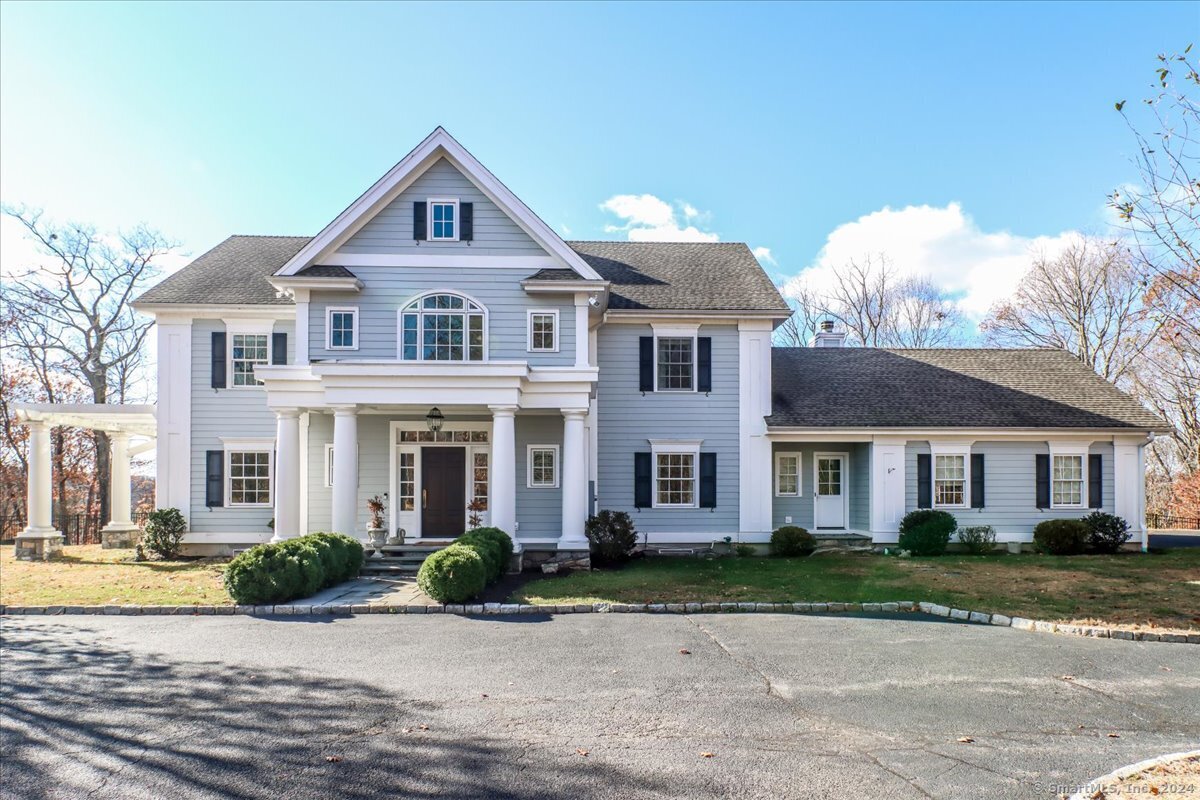 51 Middle River Road