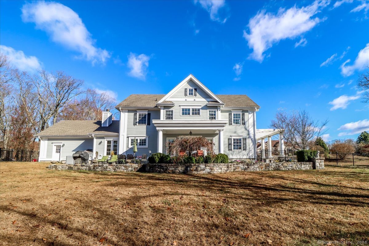 51 Middle River Road