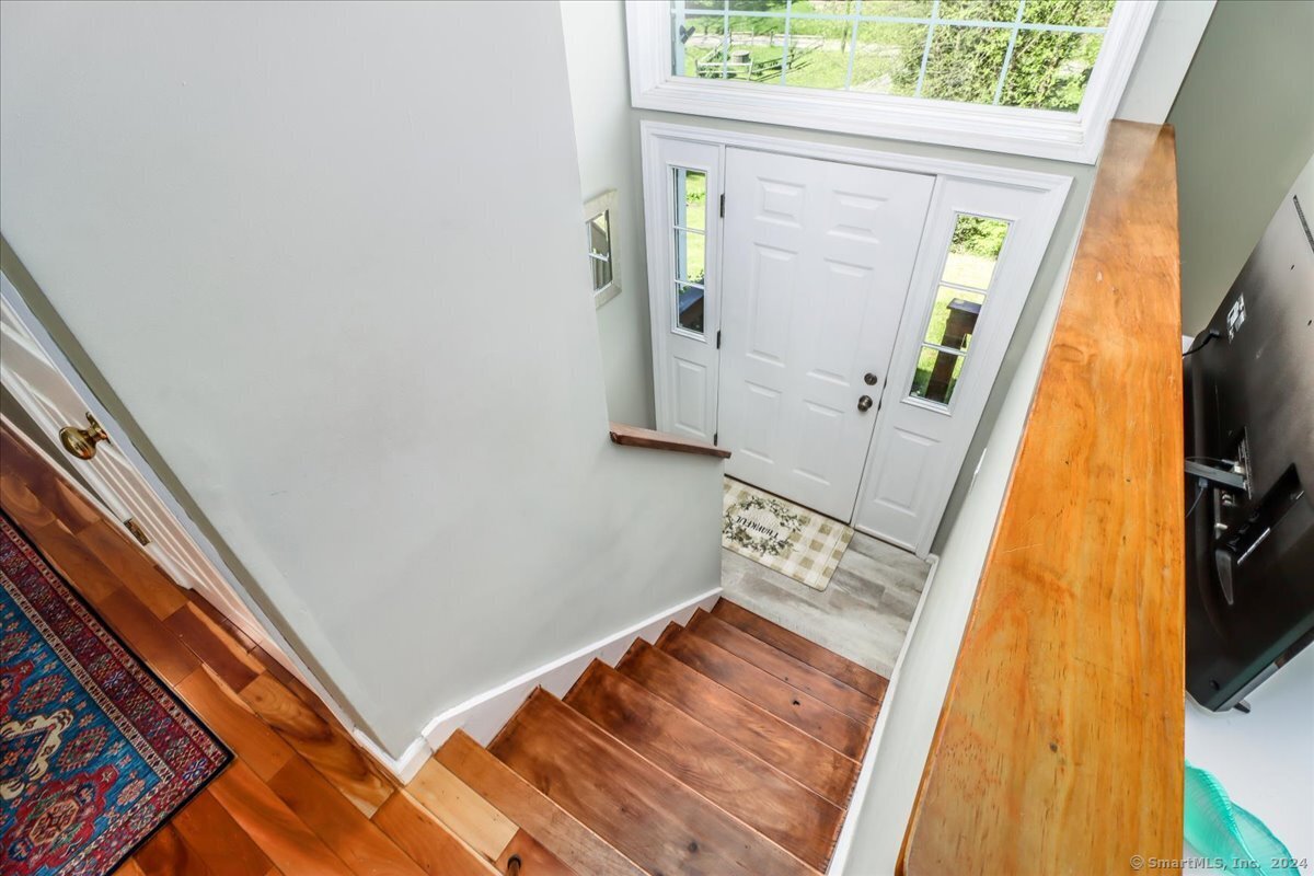 26 Newton Road