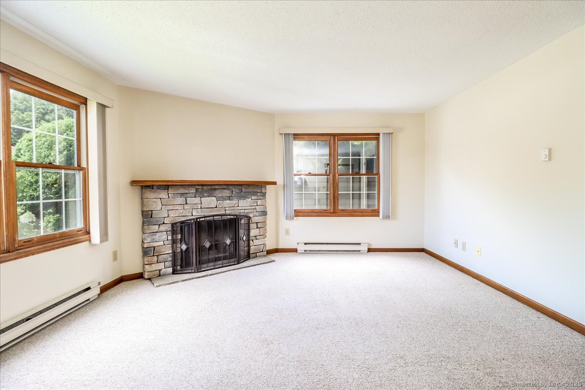 91 Beard Drive 91