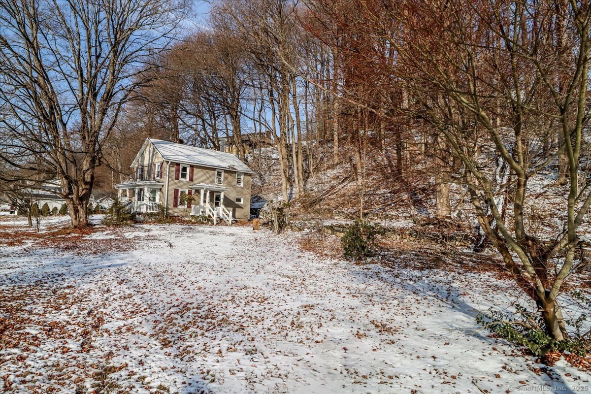 153 Grove Street