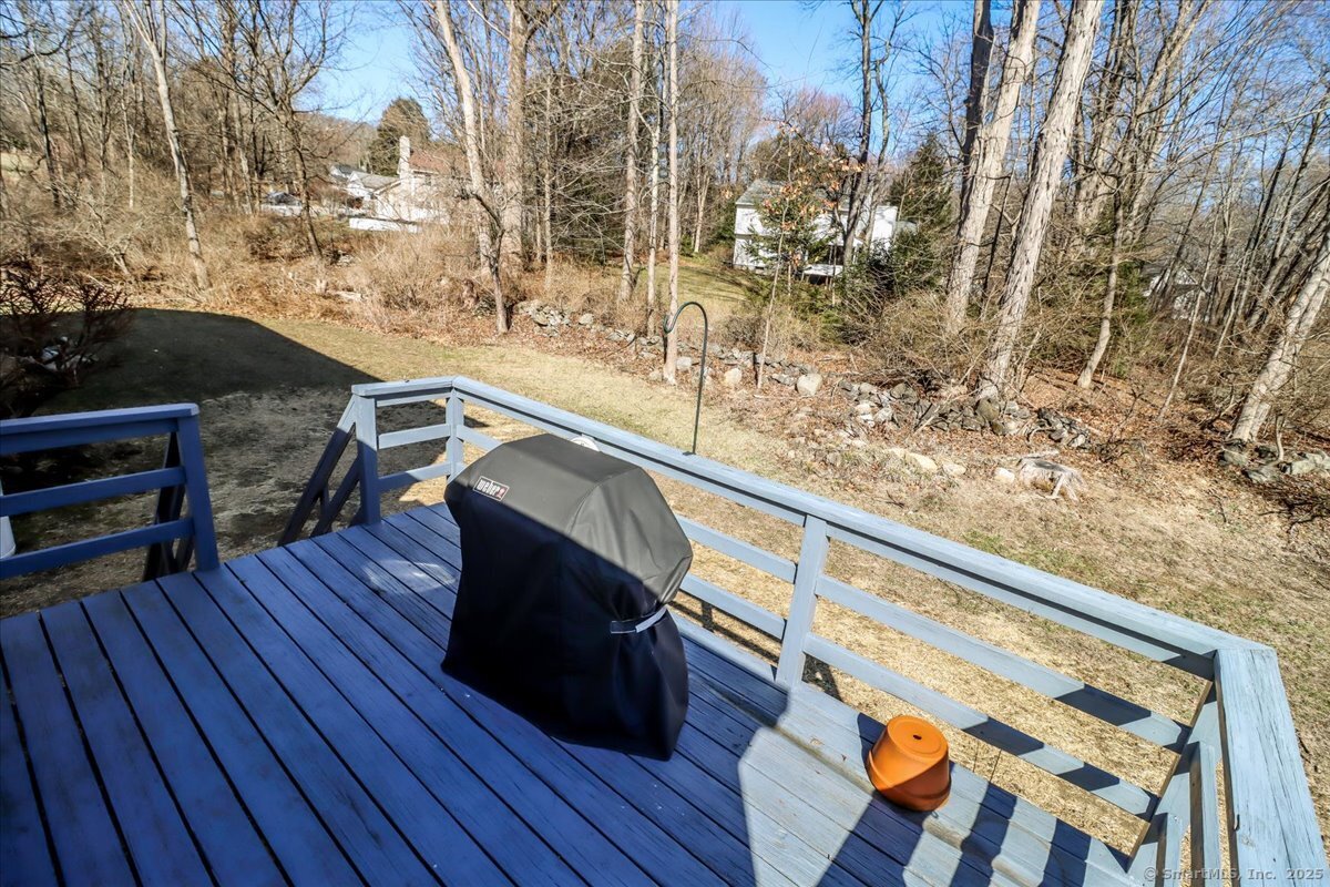 52 Putnam Road