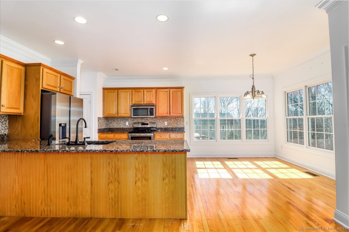 15 Stephanie Drive