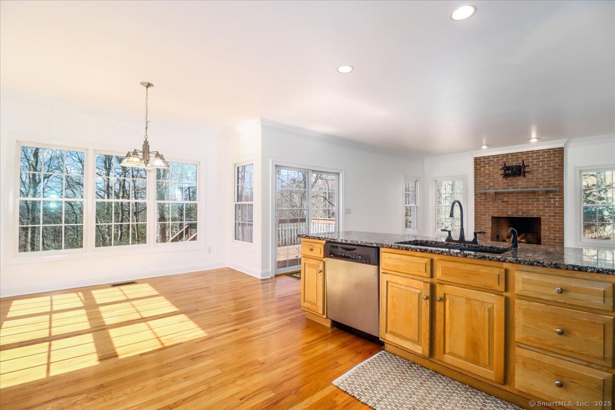 15 Stephanie Drive