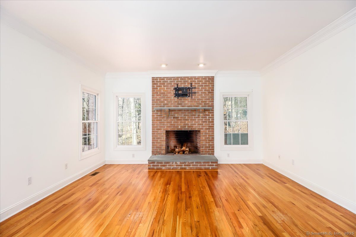 15 Stephanie Drive