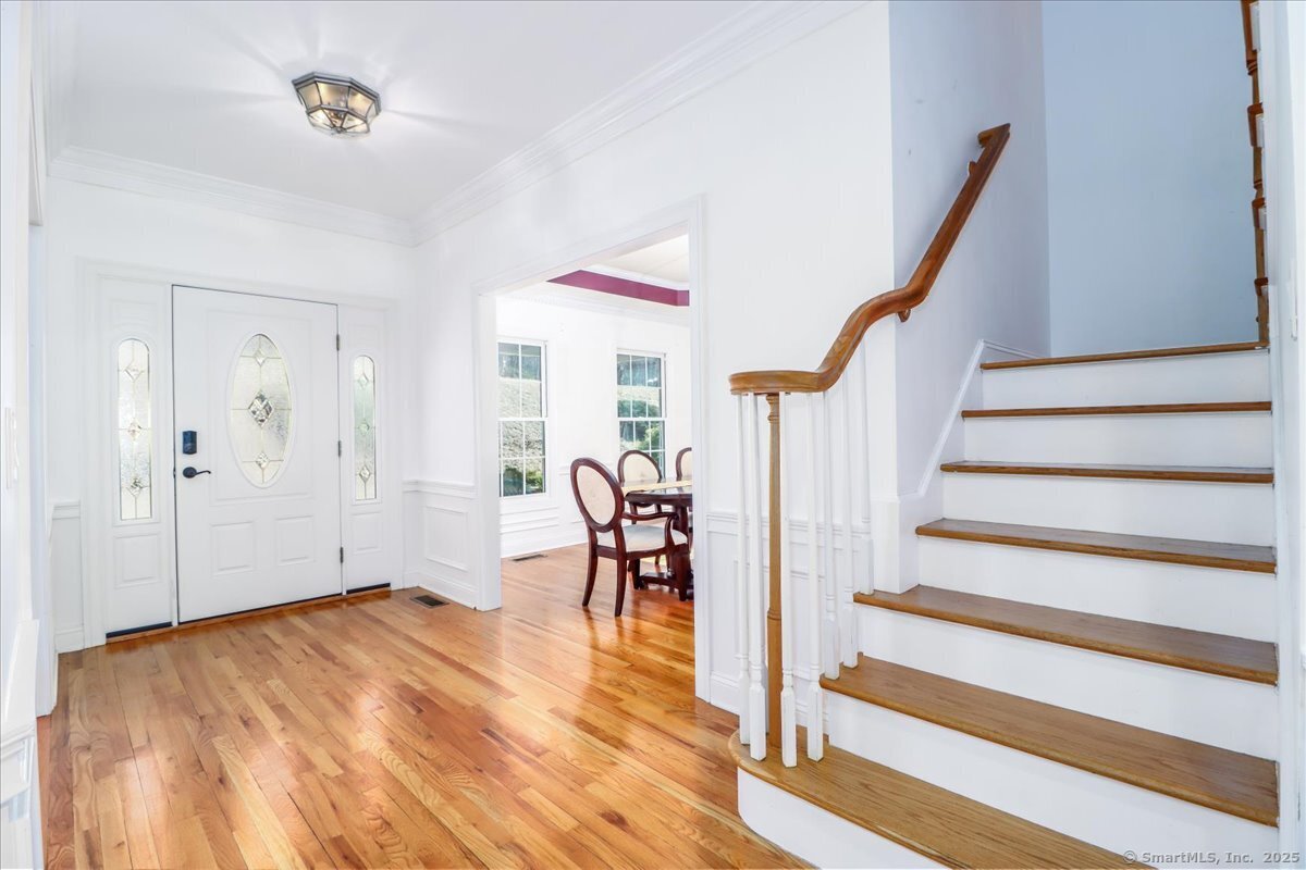 15 Stephanie Drive