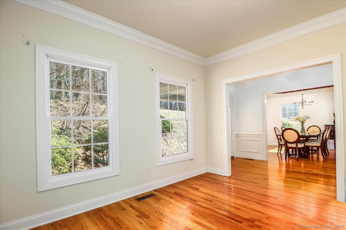15 Stephanie Drive