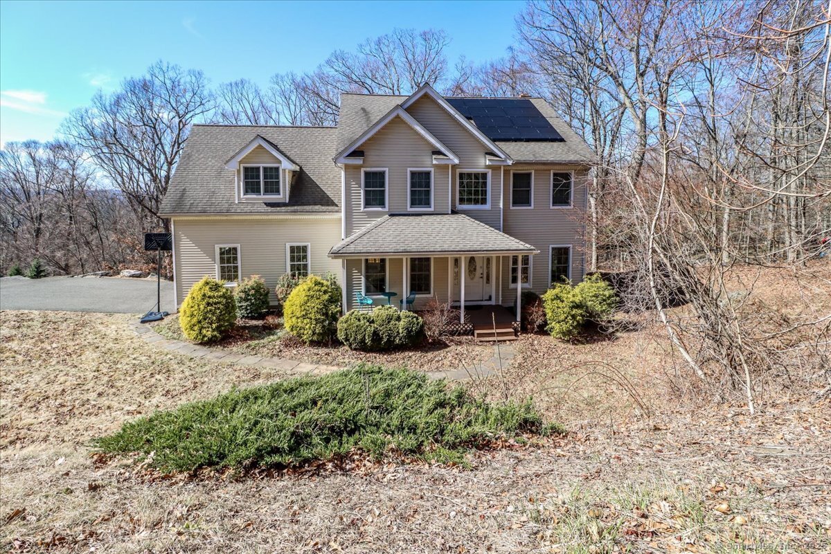 15 Stephanie Drive