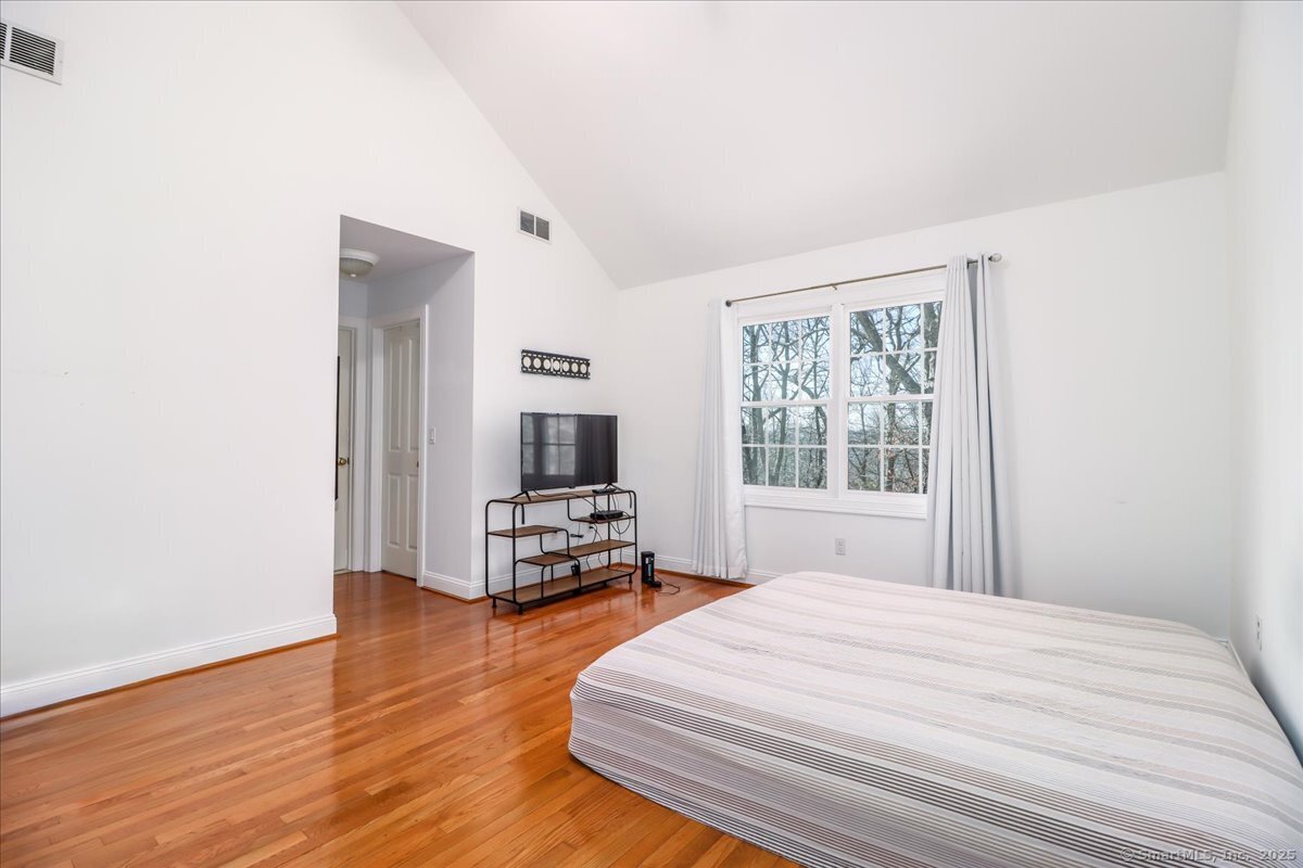 15 Stephanie Drive