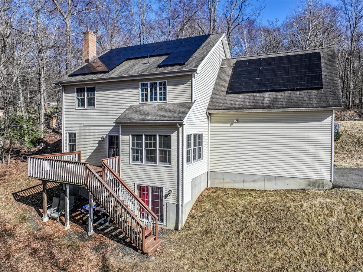 15 Stephanie Drive