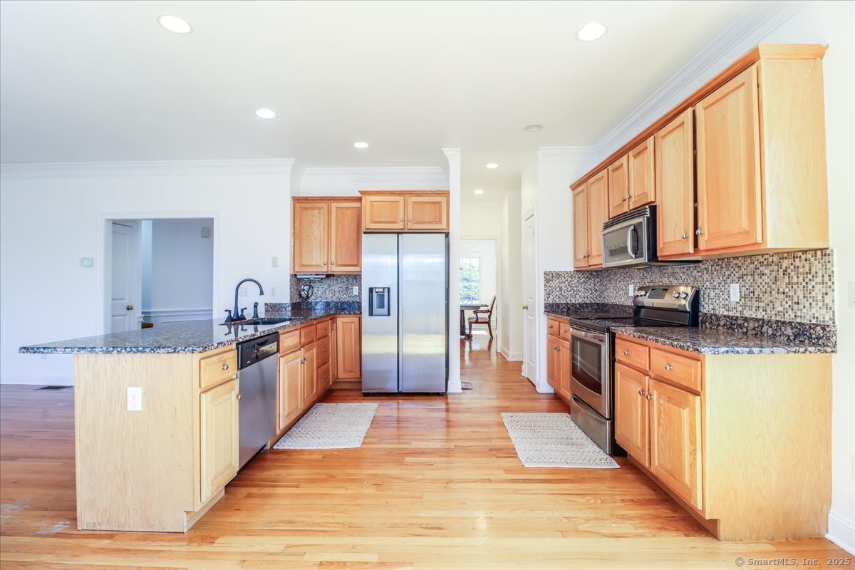 15 Stephanie Drive