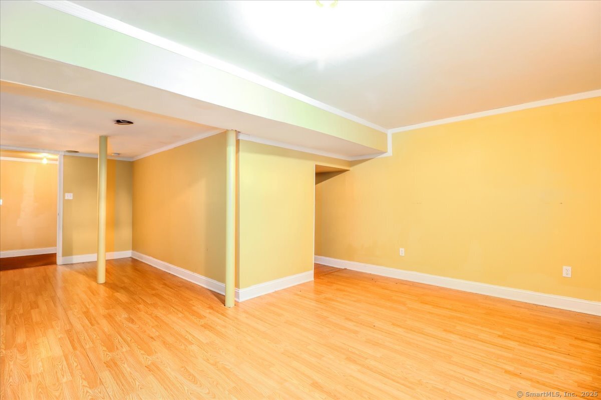 15 Stephanie Drive