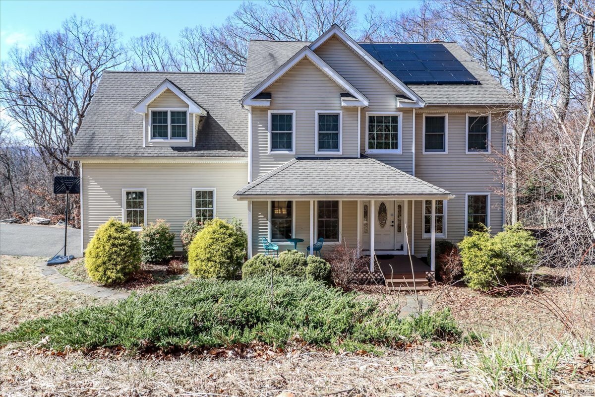 15 Stephanie Drive