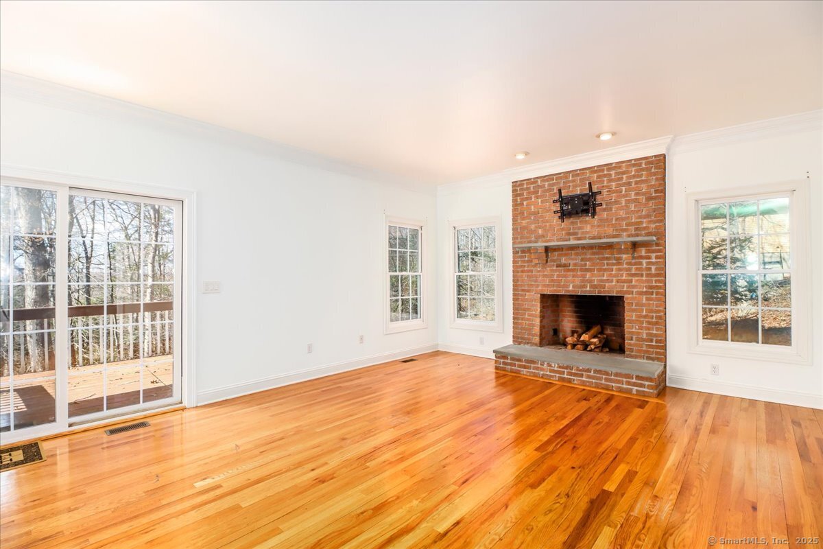 15 Stephanie Drive