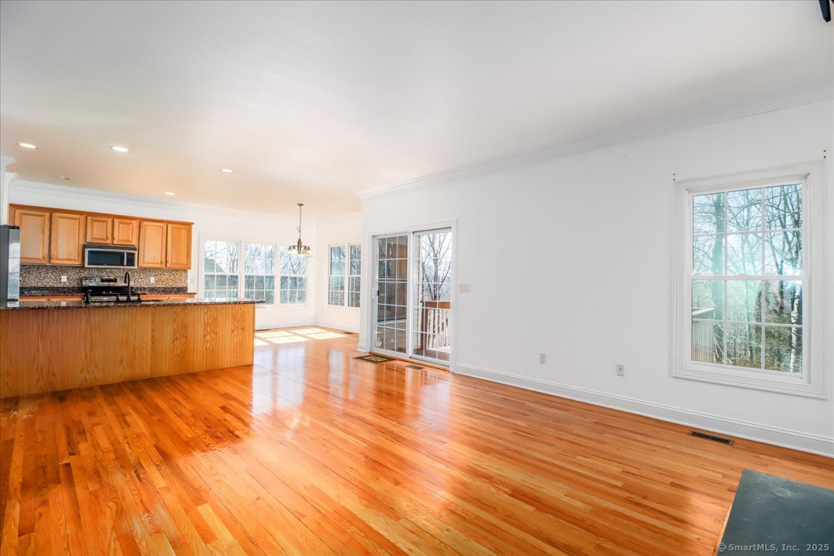 15 Stephanie Drive